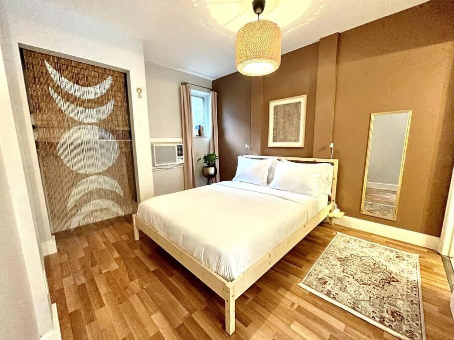 Have The Best Place In Нашвілл Екстер'єр фото